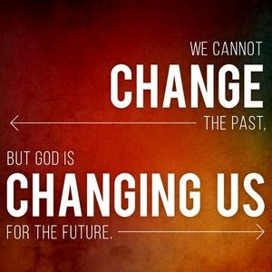 Won't He Do it!🙇🏽‍♀️